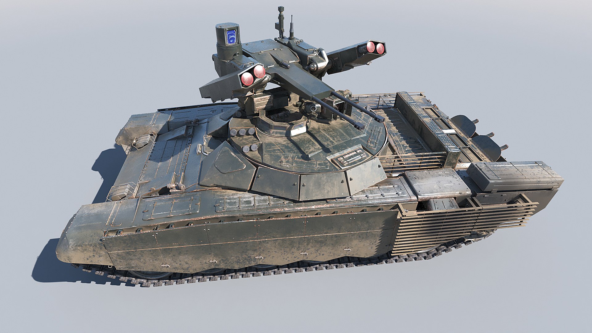 BMPT-72 3D model https://p.turbosquid.com/ts-thumb/ds/5pNjfX/CZ/bmpt72_26/jpg/1737872581/1920x1080/fit_q87/92c140cb83038cb28022fda3e3ab0750c81479be/bmpt72_26.jpg