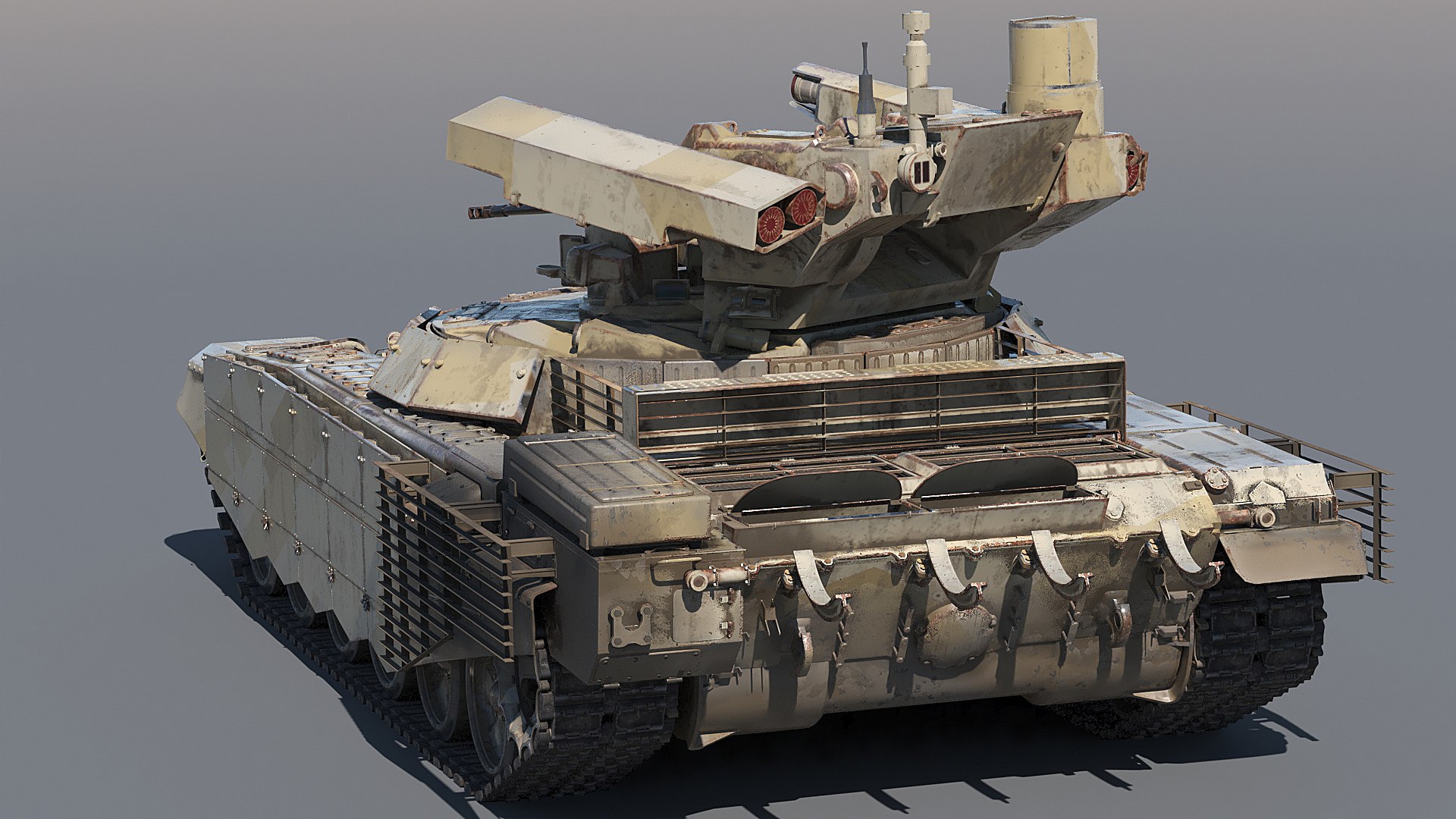 BMPT-72 3D model https://p.turbosquid.com/ts-thumb/ds/5pNjfX/FN/bmpt72_21/jpg/1737872579/1920x1080/fit_q87/2924f1c741da21c41d970053213cac14a8dea219/bmpt72_21.jpg