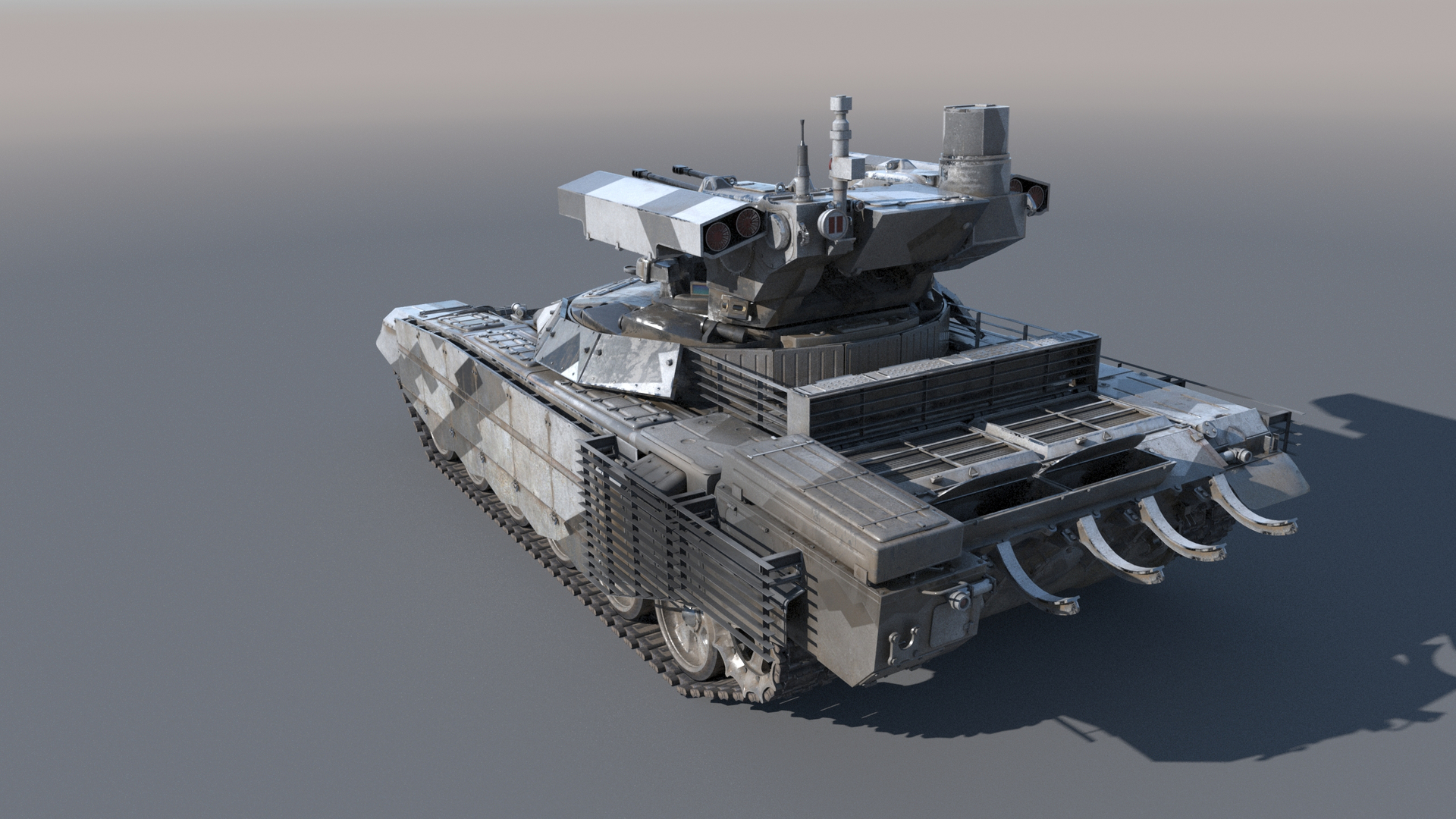 BMPT-72 3D model https://p.turbosquid.com/ts-thumb/ds/5pNjfX/Ff/bmpt72_trntbl/jpg/1737872656/1920x1080/turn_fit_q99/5c8dfdc63febc0d57ad0fc3ecbf9fa9b72dfd1c3/bmpt72_trntbl-1.jpg