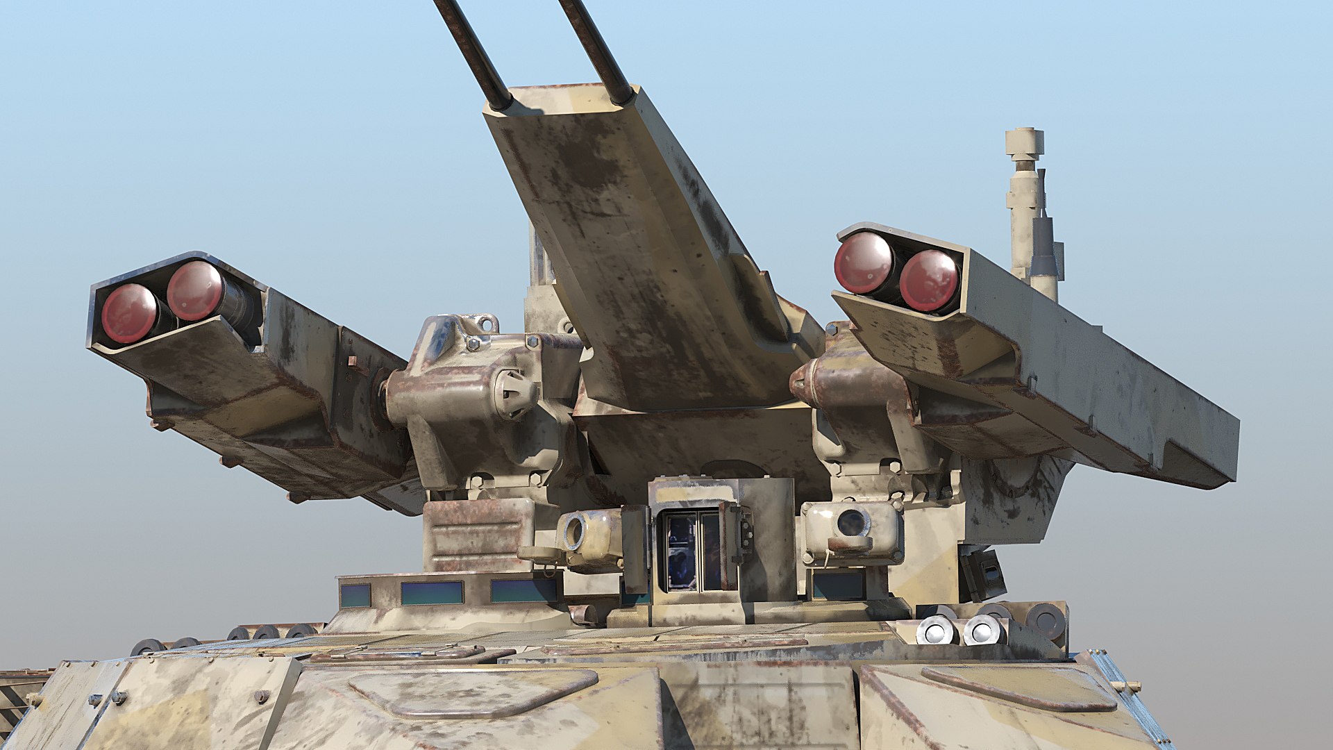 BMPT-72 3D model https://p.turbosquid.com/ts-thumb/ds/5pNjfX/Fv/bmpt72_19/jpg/1737872578/1920x1080/fit_q87/0bdae1d99e117ff416c9a50b6179265bf601aac1/bmpt72_19.jpg