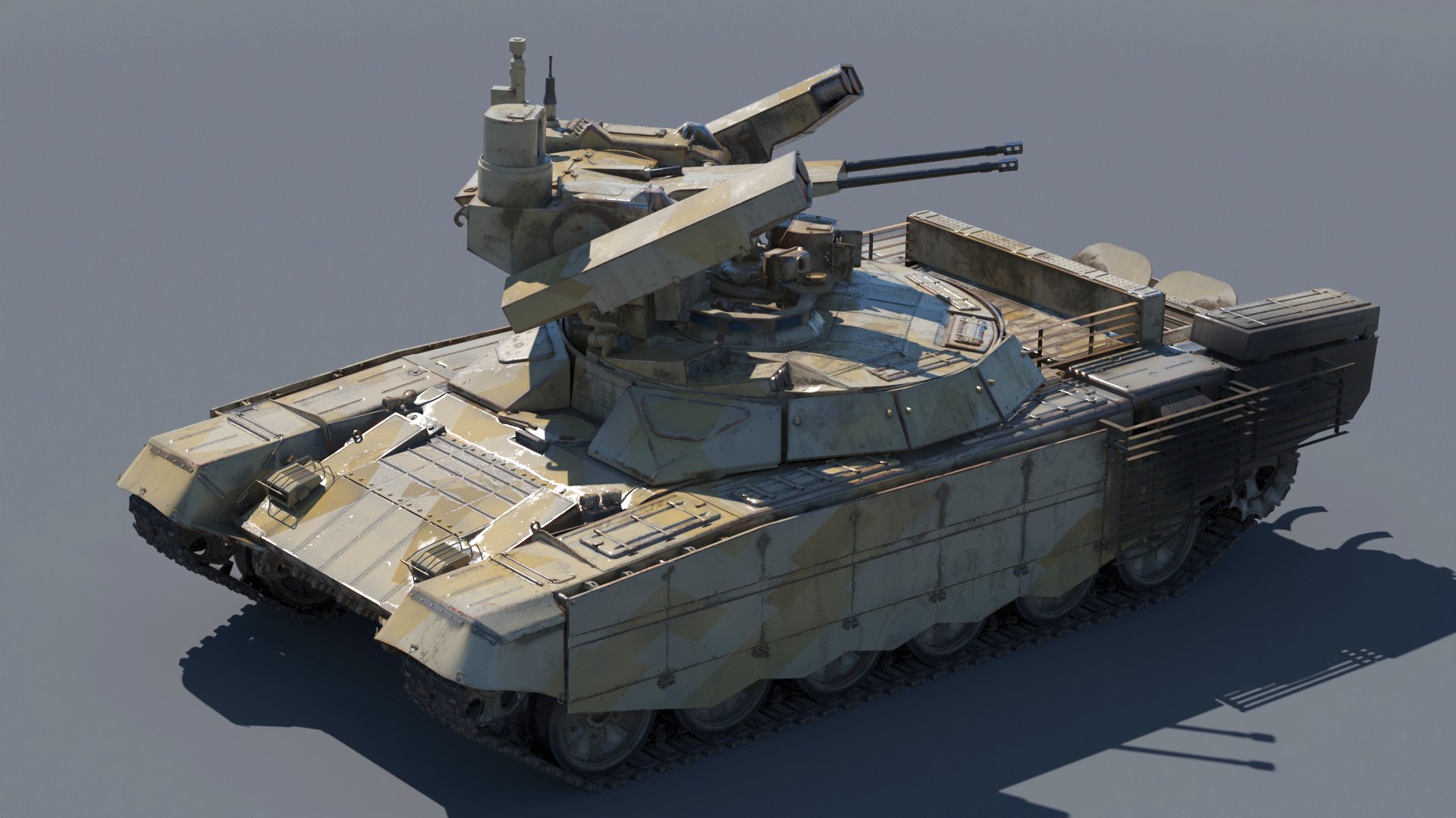 BMPT-72 3D model https://p.turbosquid.com/ts-thumb/ds/5pNjfX/L4/bmpt72_23/jpg/1737872579/1920x1080/fit_q87/33dd19a66ede9de4d59fd749f58c2a2a47698979/bmpt72_23.jpg