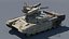 BMPT-72