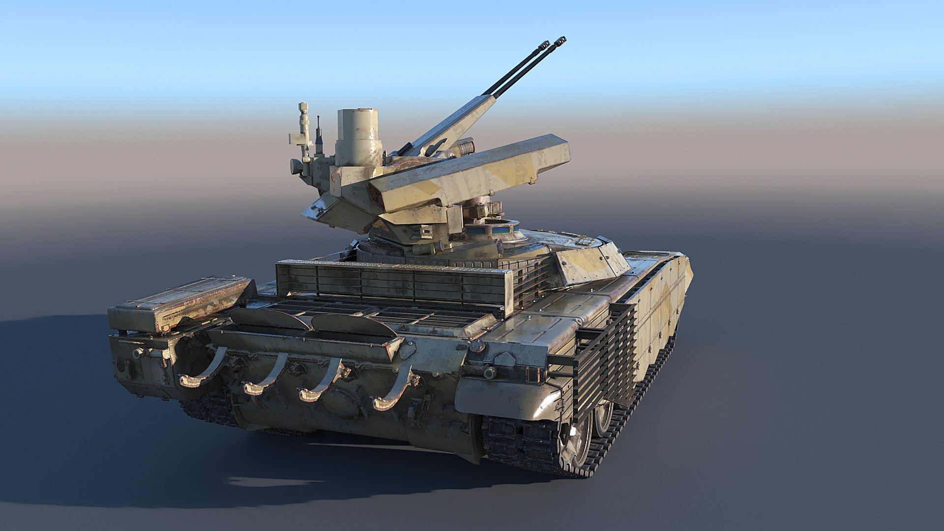 BMPT-72 3D model https://p.turbosquid.com/ts-thumb/ds/5pNjfX/O1/bmpt72_15/jpg/1737872577/1920x1080/fit_q87/c6f3f45887b127858765ed7912305ec5306ff8f2/bmpt72_15.jpg