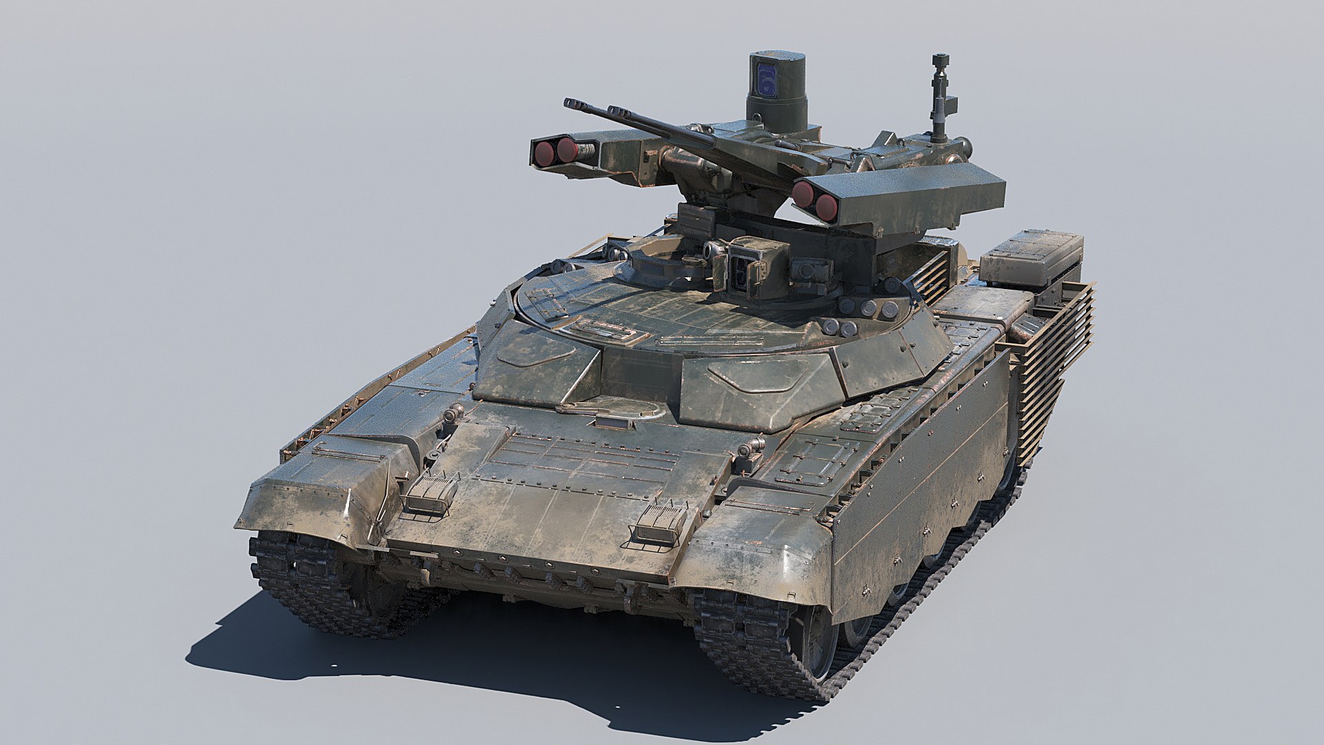 BMPT-72 3D model https://p.turbosquid.com/ts-thumb/ds/5pNjfX/Op/bmpt72_30/jpg/1737872583/1920x1080/fit_q87/94e35be252263f2c01d2402faa4520127701a2fe/bmpt72_30.jpg