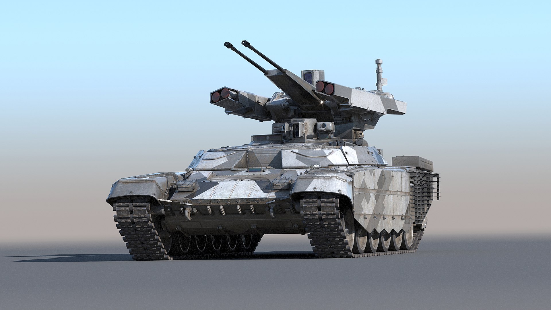BMPT-72 3D model https://p.turbosquid.com/ts-thumb/ds/5pNjfX/Pw/bmpt72_02/jpg/1737872585/1920x1080/fit_q87/f8bf049511182e6d69e6489b5a80af966e9fb82b/bmpt72_02.jpg