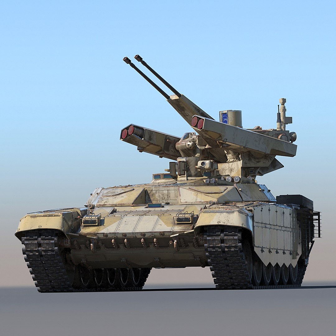 BMPT-72 3D model https://p.turbosquid.com/ts-thumb/ds/5pNjfX/QI/bmpt72_18/jpg/1737872577/1920x1080/fit_q87/a2639b11f38a88701c1fe5c1ecdd0fe7a7c625a9/bmpt72_18.jpg