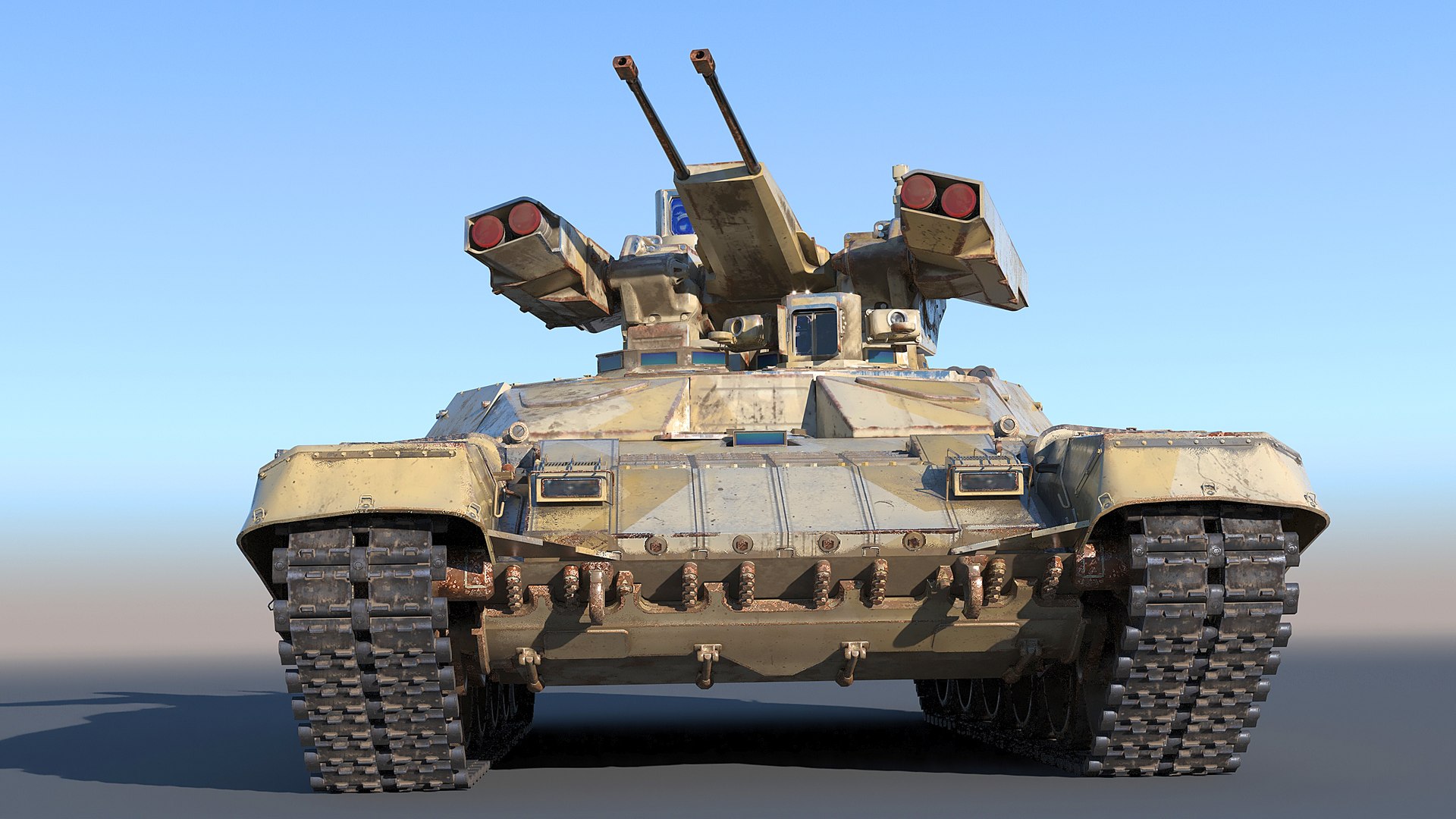 BMPT-72 3D model https://p.turbosquid.com/ts-thumb/ds/5pNjfX/Sl/bmpt72_10/jpg/1737872573/1920x1080/fit_q87/0c373da368bbf53d7da85070b5bb7ac164c2f452/bmpt72_10.jpg