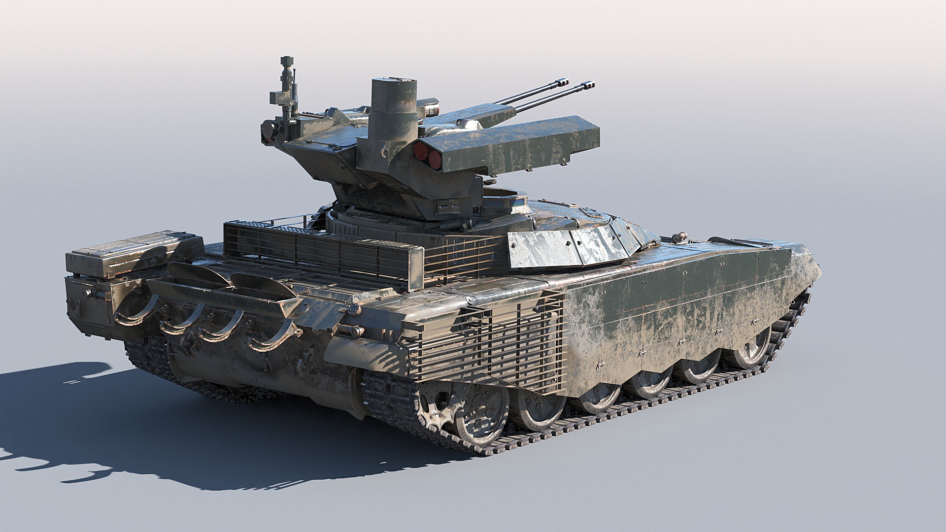 BMPT-72 3D model https://p.turbosquid.com/ts-thumb/ds/5pNjfX/VC/bmpt72_24/jpg/1737872580/1920x1080/fit_q87/0f2d7f5e9f9cf7694e9deed7c4ad38f617da6322/bmpt72_24.jpg