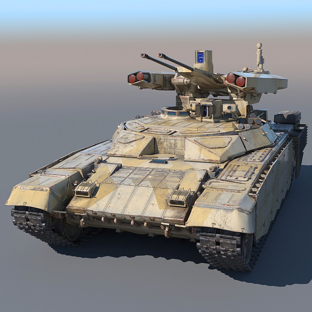BMPT-72 3D model https://p.turbosquid.com/ts-thumb/ds/5pNjfX/Zq/bmpt72_12/jpg/1737872574/1920x1080/fit_q87/074c01ddfa21d5e94d1e222044a213ee0538153a/bmpt72_12.jpg