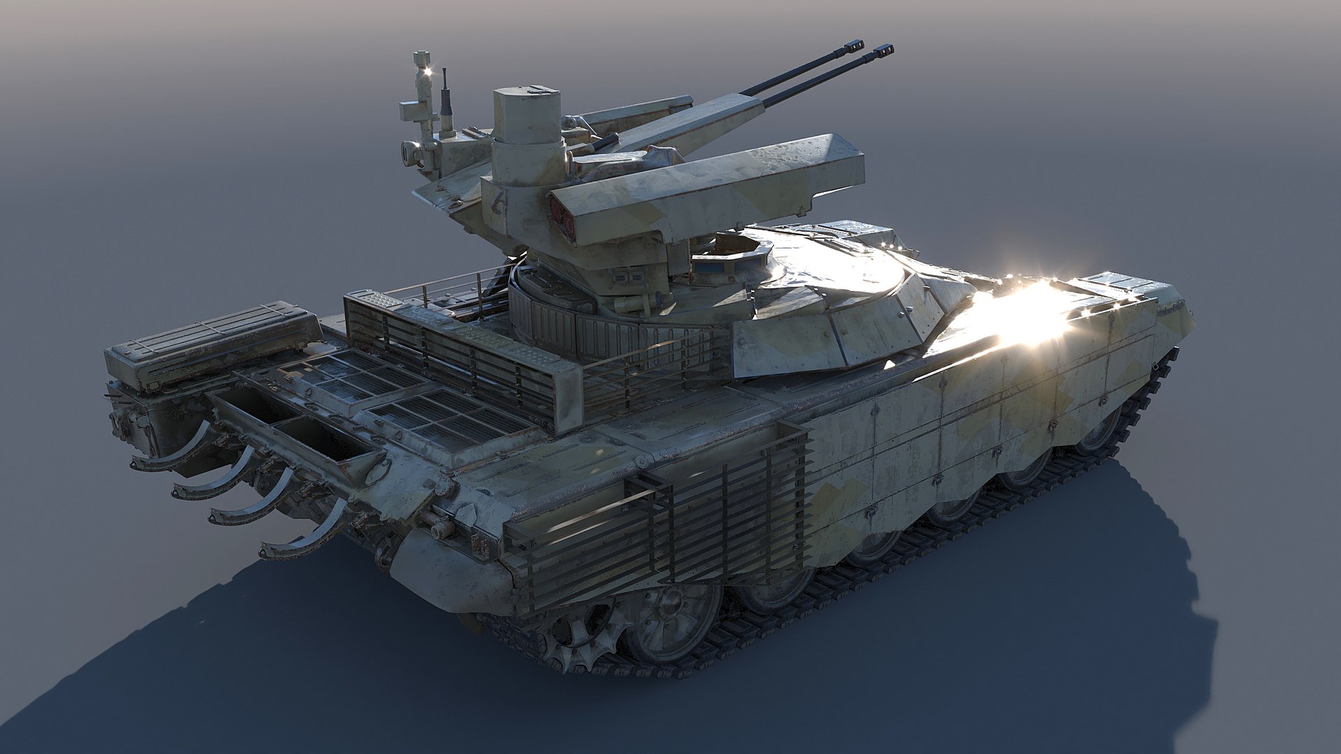 BMPT-72 3D model https://p.turbosquid.com/ts-thumb/ds/5pNjfX/ai/bmpt72_07/jpg/1737872572/1920x1080/fit_q87/0c9b8012962df39def5668babf8997845dd508c8/bmpt72_07.jpg
