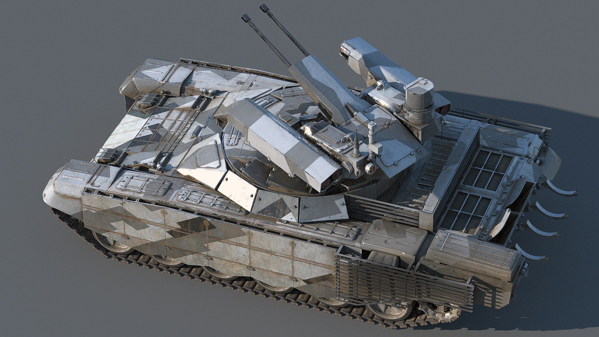 BMPT-72 3D model https://p.turbosquid.com/ts-thumb/ds/5pNjfX/gI/bmpt72_05/jpg/1737872572/1920x1080/fit_q87/a0fb211c54a4a500bafc05bec66ac379b6e13f7a/bmpt72_05.jpg