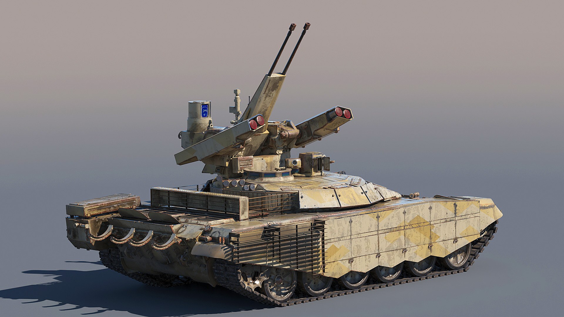 BMPT-72 3D model https://p.turbosquid.com/ts-thumb/ds/5pNjfX/nq/bmpt72_20/jpg/1737872578/1920x1080/fit_q87/733d8c4d124fad7f1eef77fbc28944e51d67a0eb/bmpt72_20.jpg