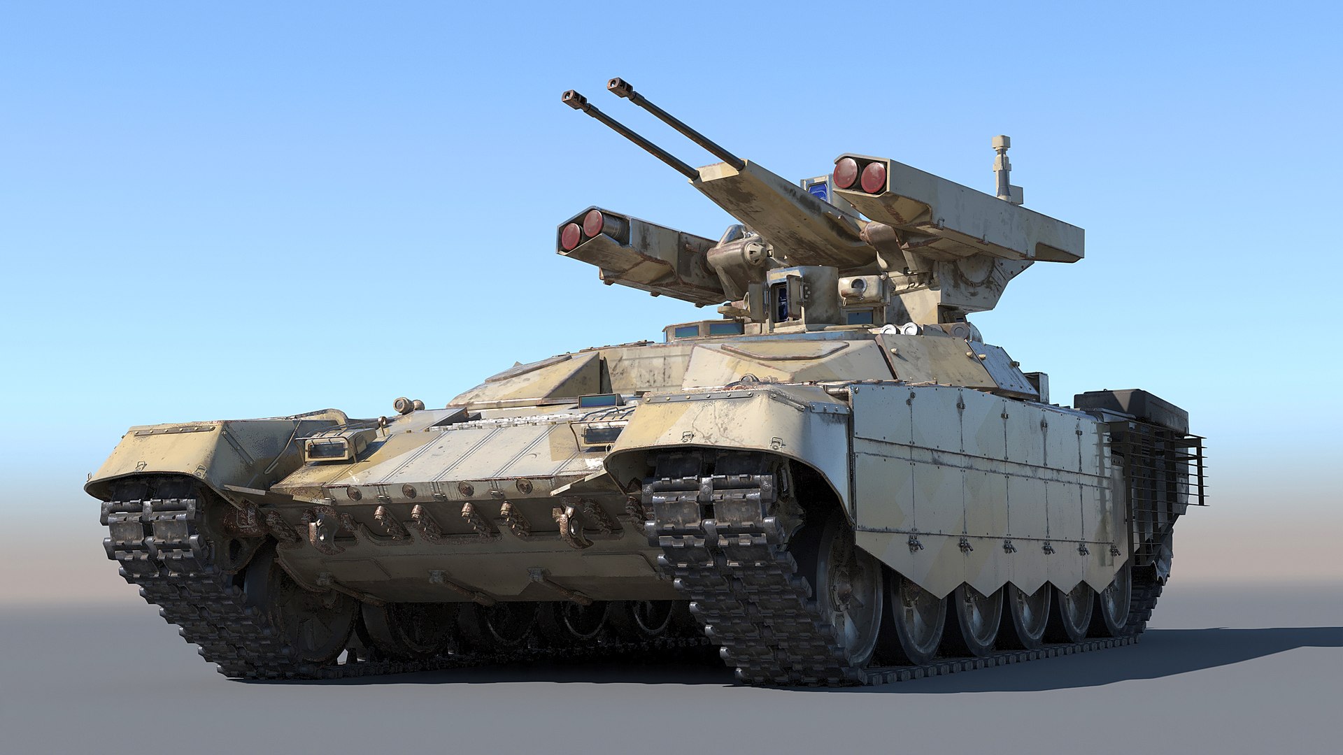 BMPT-72 3D model https://p.turbosquid.com/ts-thumb/ds/5pNjfX/oH/bmpt72_11/jpg/1737872574/1920x1080/fit_q87/bd36d4b54b0426dc58ed2069291b20249e14ba0d/bmpt72_11.jpg