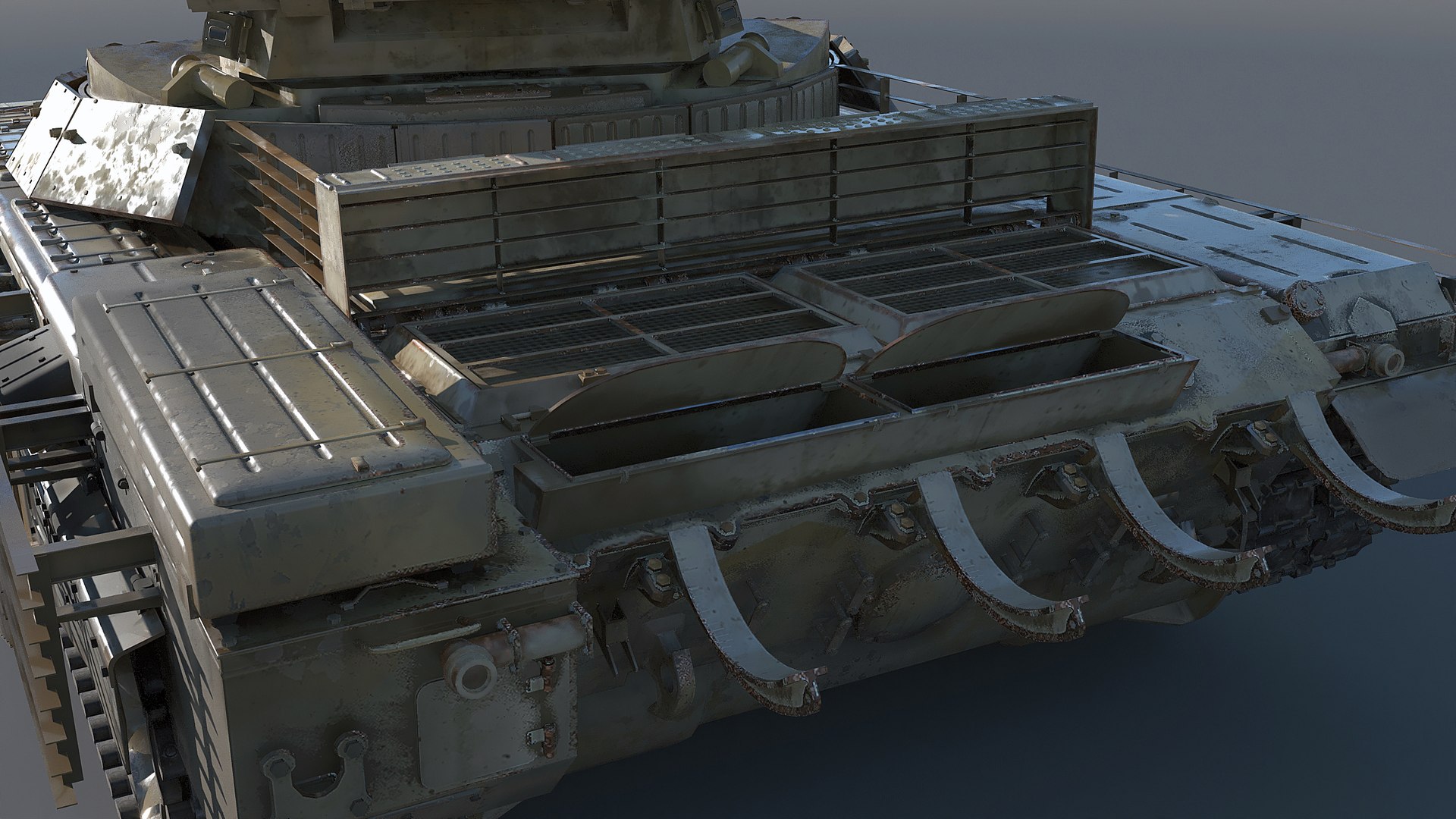 BMPT-72 3D model https://p.turbosquid.com/ts-thumb/ds/5pNjfX/pY/bmpt72_08/jpg/1737872573/1920x1080/fit_q87/14fad68be957a2ccaa27a63d99ee69f0ba1bb032/bmpt72_08.jpg
