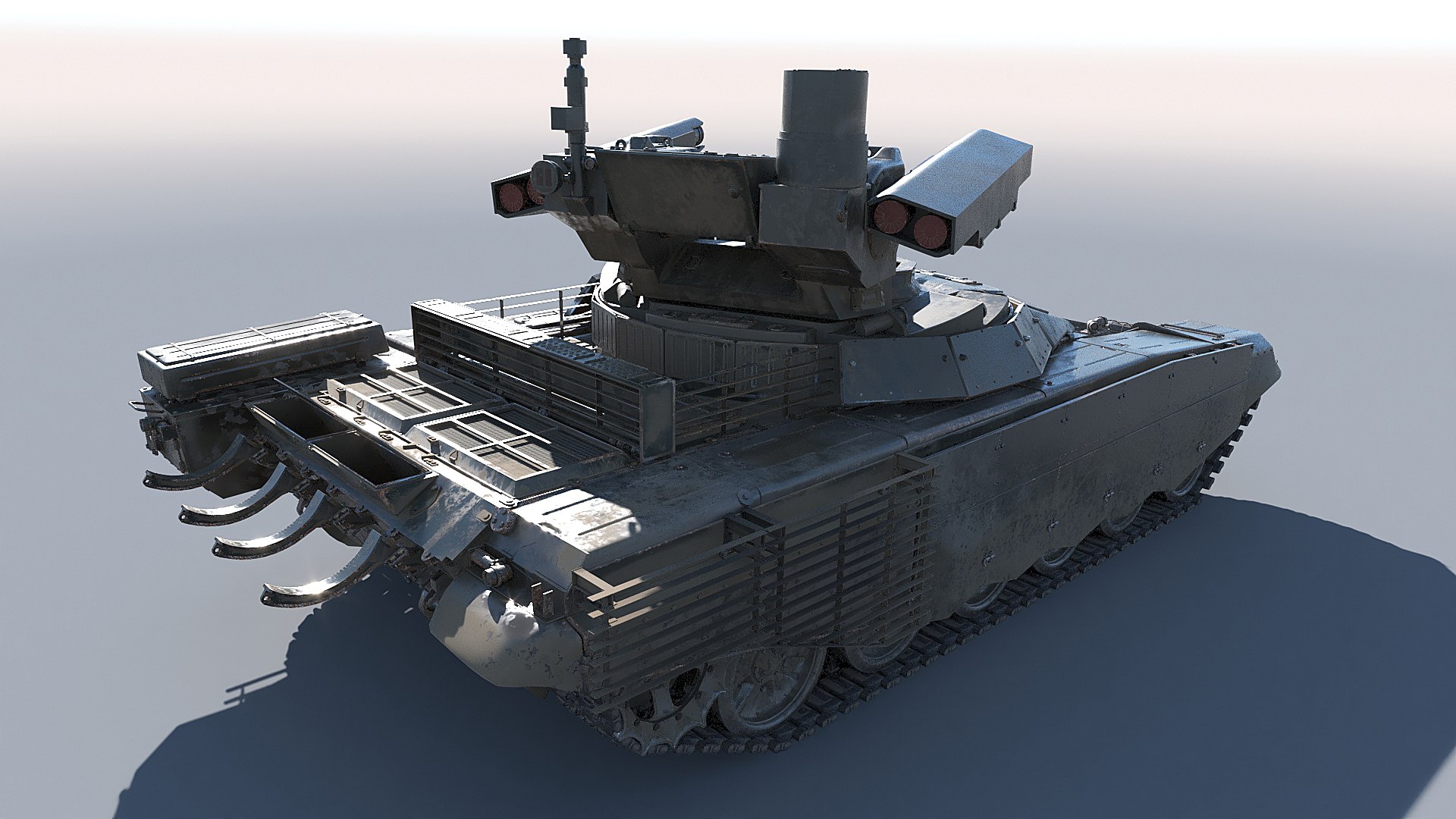 BMPT-72 3D model https://p.turbosquid.com/ts-thumb/ds/5pNjfX/s6/bmpt72_27/jpg/1737872582/1920x1080/fit_q87/ed43e7f84a894d0dc50b3fcbbcaf1263e1a7c550/bmpt72_27.jpg