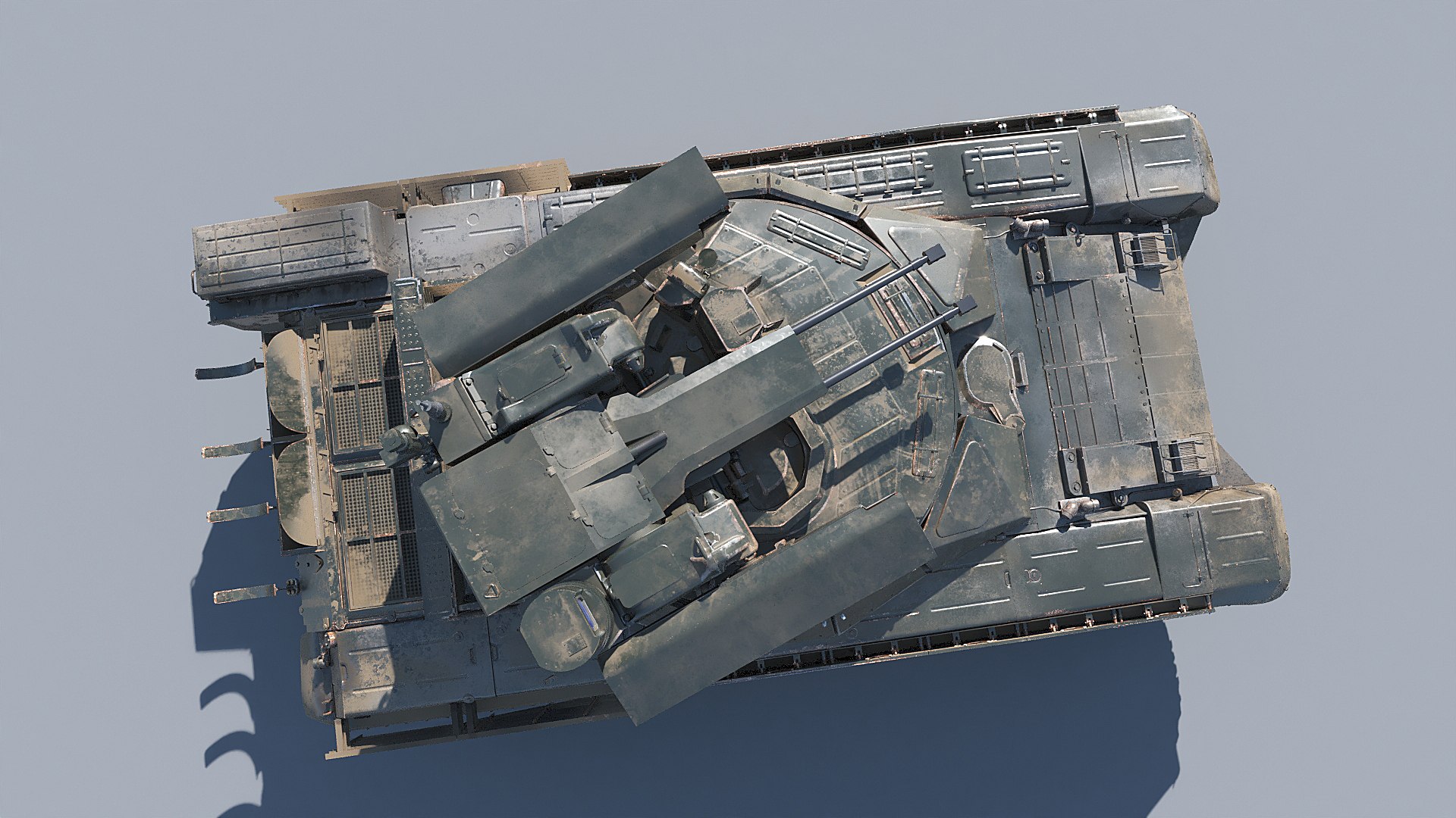 BMPT-72 3D model https://p.turbosquid.com/ts-thumb/ds/5pNjfX/tp/bmpt72_28/jpg/1737872582/1920x1080/fit_q87/ef545439a56a8e399ae4ed1e58924b48480f6962/bmpt72_28.jpg