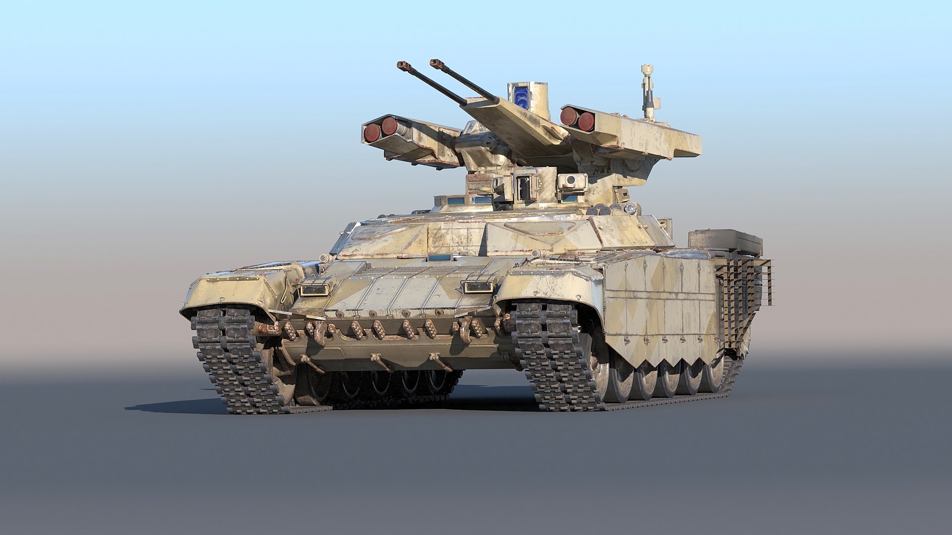 BMPT-72 3D model https://p.turbosquid.com/ts-thumb/ds/5pNjfX/uu/bmpt72_06/jpg/1737872572/1920x1080/fit_q87/2ae62d1c894ea00fef382a0d911b6592c5a2dcac/bmpt72_06.jpg