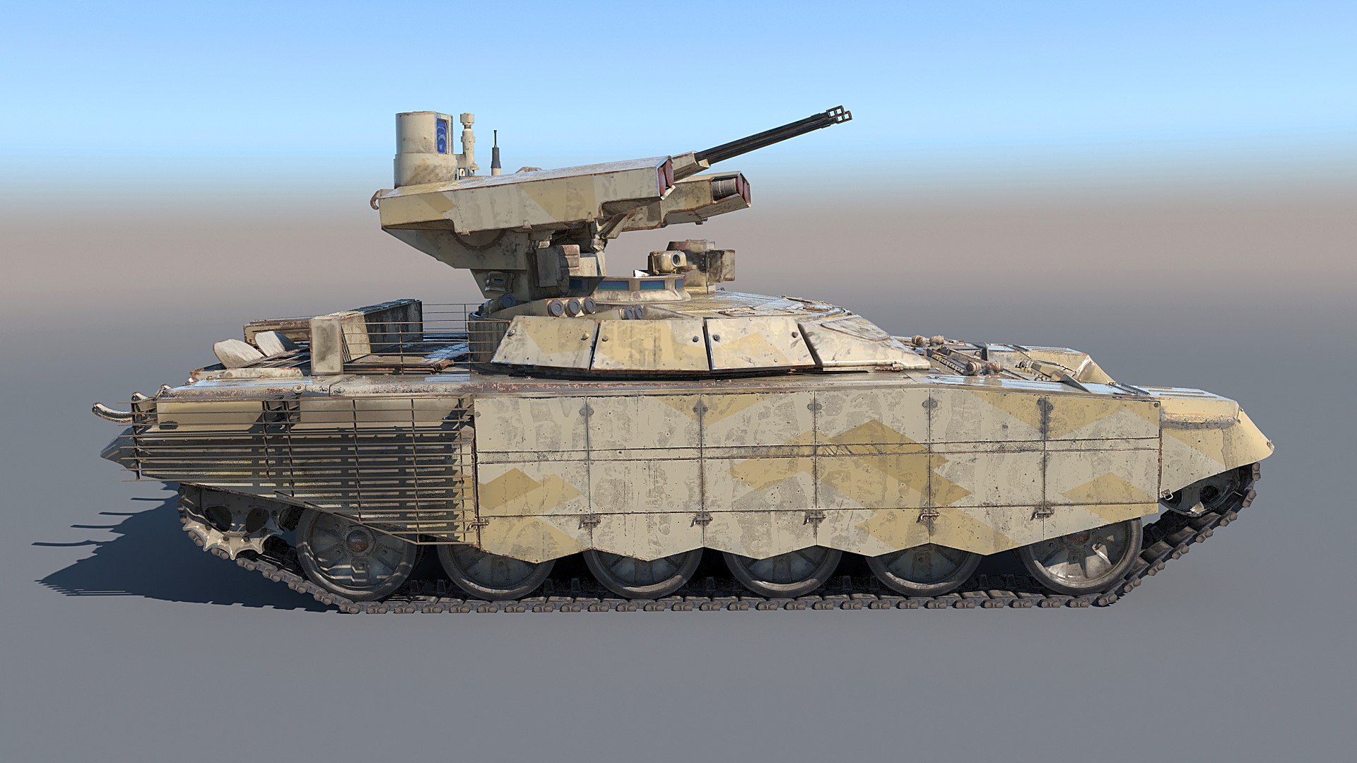BMPT-72 3D model https://p.turbosquid.com/ts-thumb/ds/5pNjfX/zx/bmpt72_14/jpg/1737872576/1920x1080/fit_q87/5d6135732ec3a128142c553a0561603f63901e8f/bmpt72_14.jpg