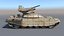 BMPT-72