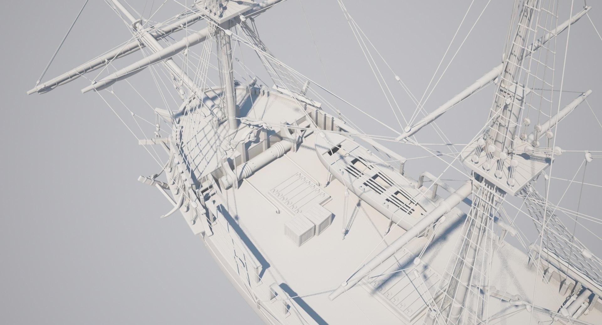 dutch galiot max https://p.turbosquid.com/ts-thumb/ds/DF4LJp/13N9YnTq/22/jpg/1456600937/1920x1080/fit_q87/47afc22dad83bf2a416c7f24aeada11726f44a80/22.jpg