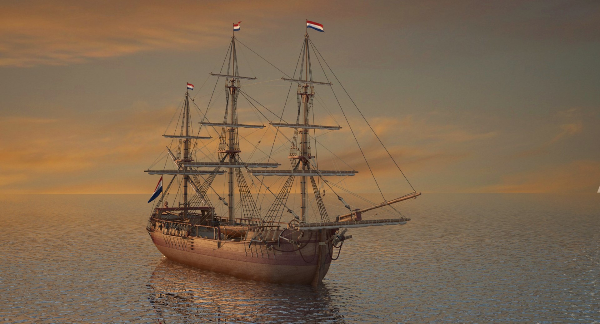 dutch galiot max https://p.turbosquid.com/ts-thumb/ds/DF4LJp/4upuSTDN/3/jpg/1456600936/1920x1080/fit_q87/763782baae510725cba32a5c16dab139c3624718/3.jpg