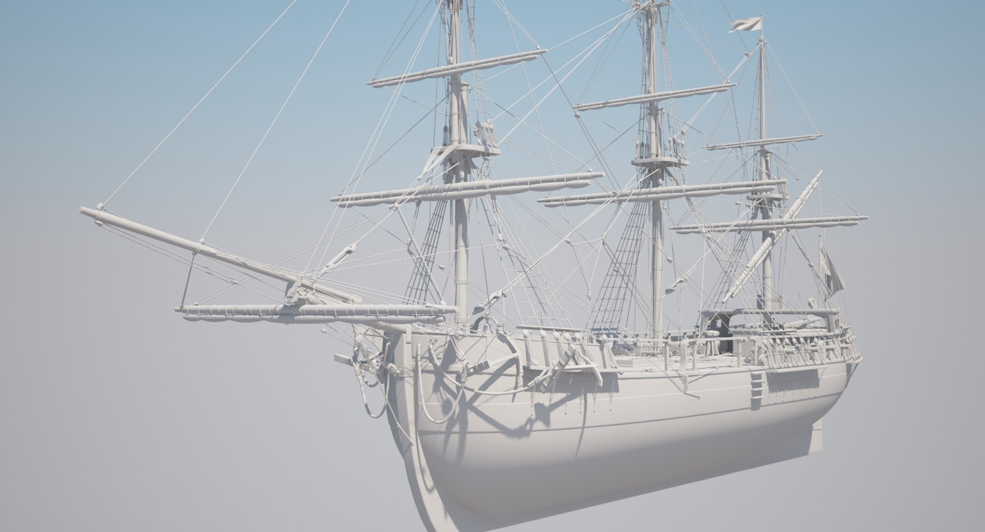 dutch galiot max https://p.turbosquid.com/ts-thumb/ds/DF4LJp/7AufrDcs/20/jpg/1456600937/1920x1080/fit_q87/1d50deb7152c36d619fca27f694d84f689ca75f3/20.jpg