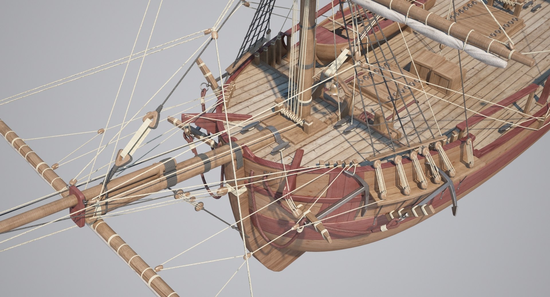 dutch galiot max https://p.turbosquid.com/ts-thumb/ds/DF4LJp/ASxpsiu0/17/jpg/1456600937/1920x1080/fit_q87/16b5ac044a245a912ccf9f9a3f14ffe25acd3a51/17.jpg