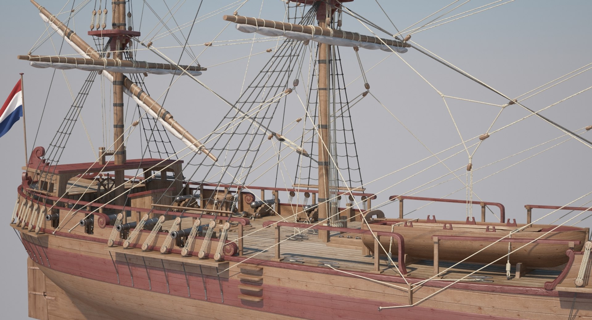 dutch galiot max https://p.turbosquid.com/ts-thumb/ds/DF4LJp/Afkx96m3/4/jpg/1456600936/1920x1080/fit_q87/bf4c52dafb7a6c33a6a6a2c3fcf87ef07d47330a/4.jpg