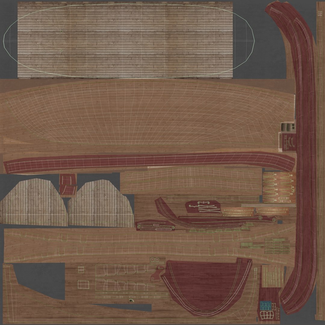 dutch galiot max https://p.turbosquid.com/ts-thumb/ds/DF4LJp/CFcghI1E/uvw1/jpg/1456600937/1920x1080/fit_q87/f73af84c746b3cf3f22a1e612b6a811fa28c79af/uvw1.jpg