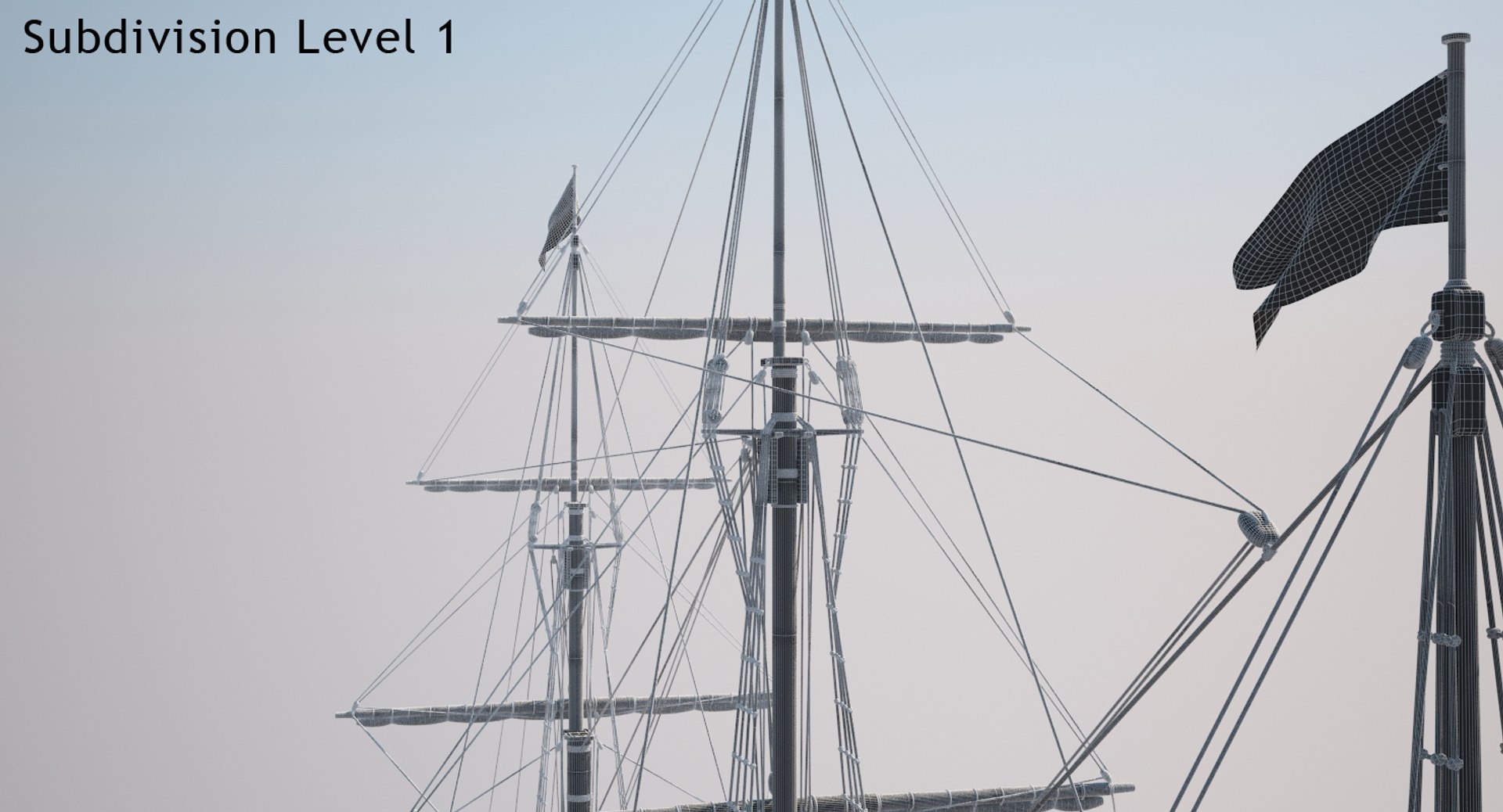 dutch galiot max https://p.turbosquid.com/ts-thumb/ds/DF4LJp/FqJr6maG/34/jpg/1456600937/1920x1080/fit_q87/fed3bac951226d6ced05953110bb2de6d12cf914/34.jpg