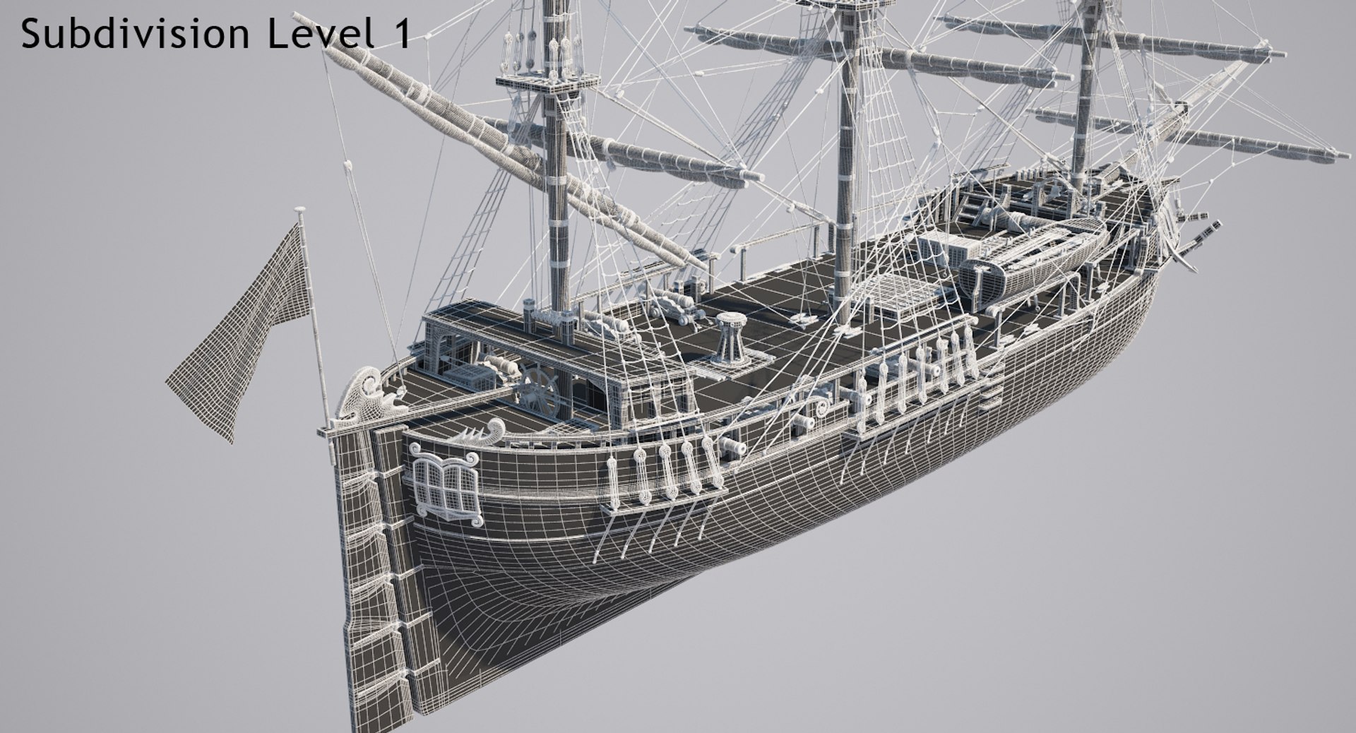 dutch galiot max https://p.turbosquid.com/ts-thumb/ds/DF4LJp/GG1NtuwH/32/jpg/1456600937/1920x1080/fit_q87/711f61661fe5927377542b80148bc38c7c65eeb7/32.jpg