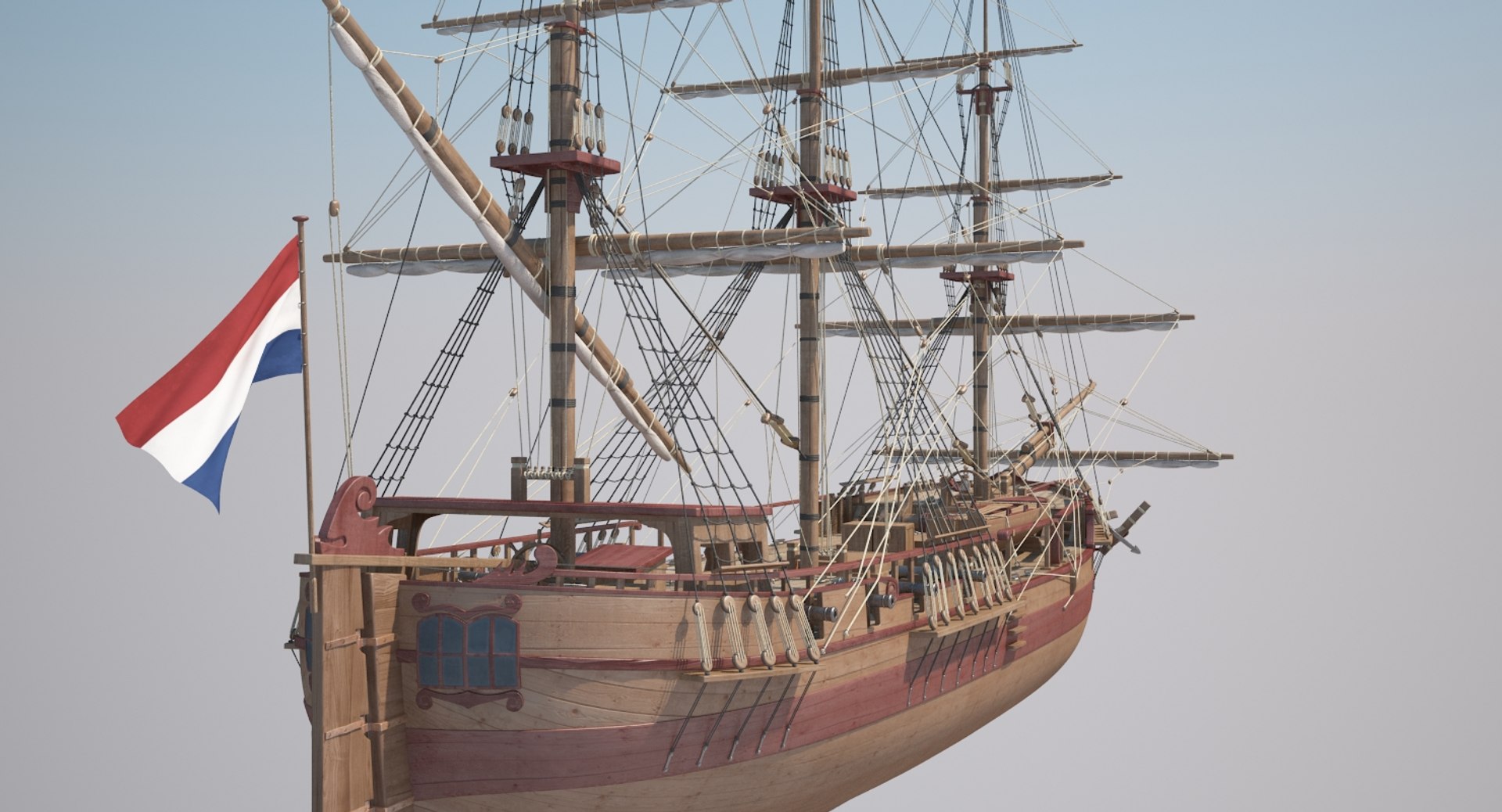 dutch galiot max https://p.turbosquid.com/ts-thumb/ds/DF4LJp/IFQDVdT9/6/jpg/1456600936/1920x1080/fit_q87/d2ab8e1dac5ca3145db87f7acaef4124fac06af9/6.jpg