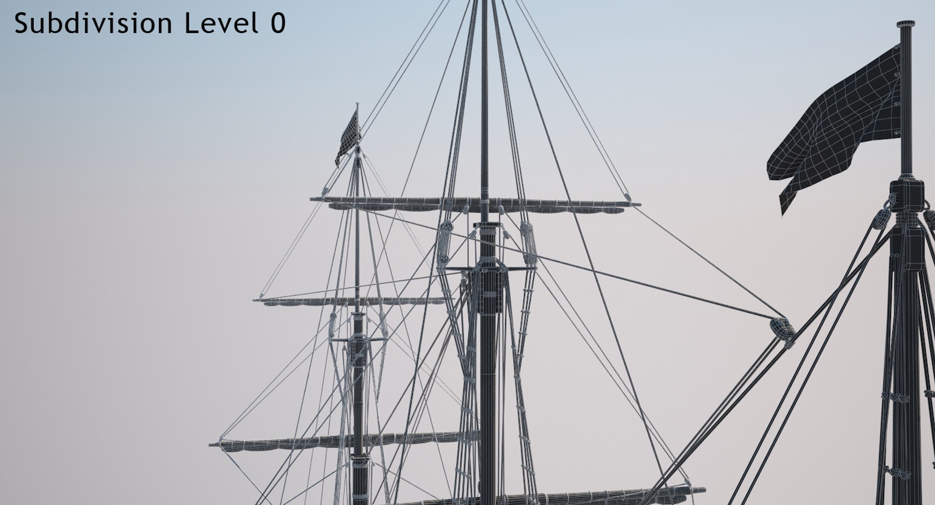 dutch galiot max https://p.turbosquid.com/ts-thumb/ds/DF4LJp/NUB5io19/33/jpg/1456600937/1920x1080/fit_q87/3536e90a7514e8da0464fbe7b3824271df9117b8/33.jpg