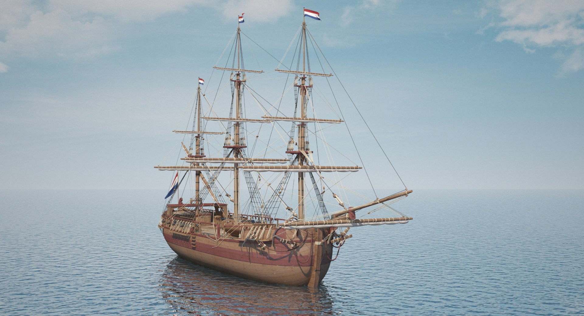 dutch galiot max https://p.turbosquid.com/ts-thumb/ds/DF4LJp/Nf93npIE/2/jpg/1456600936/1920x1080/fit_q87/dd18e9bf0ae7767373b8a3abff56373f4539f44f/2.jpg