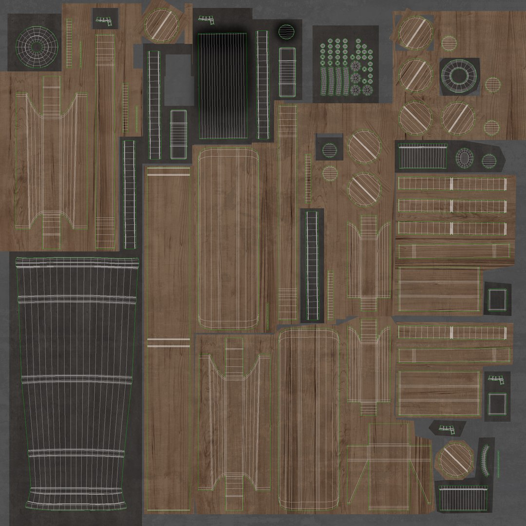 dutch galiot max https://p.turbosquid.com/ts-thumb/ds/DF4LJp/QqLIl8Xy/uvw2/jpg/1456600937/1920x1080/fit_q87/0367b8a152574994f82f7bbb6a5196f4a891f5aa/uvw2.jpg