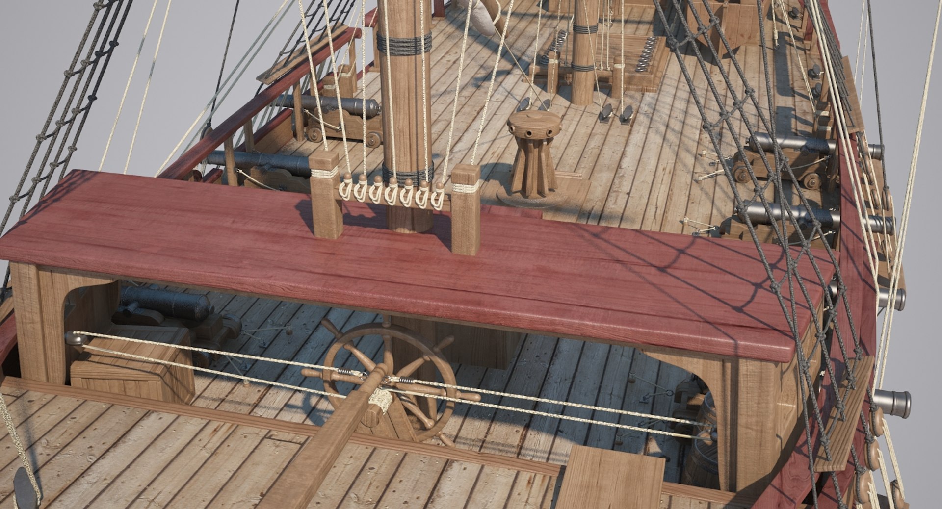 dutch galiot max https://p.turbosquid.com/ts-thumb/ds/DF4LJp/RJFKrJOt/10/jpg/1456600937/1920x1080/fit_q87/4dce84a19035bb5fab76351eadb2d16ebb3fca0a/10.jpg