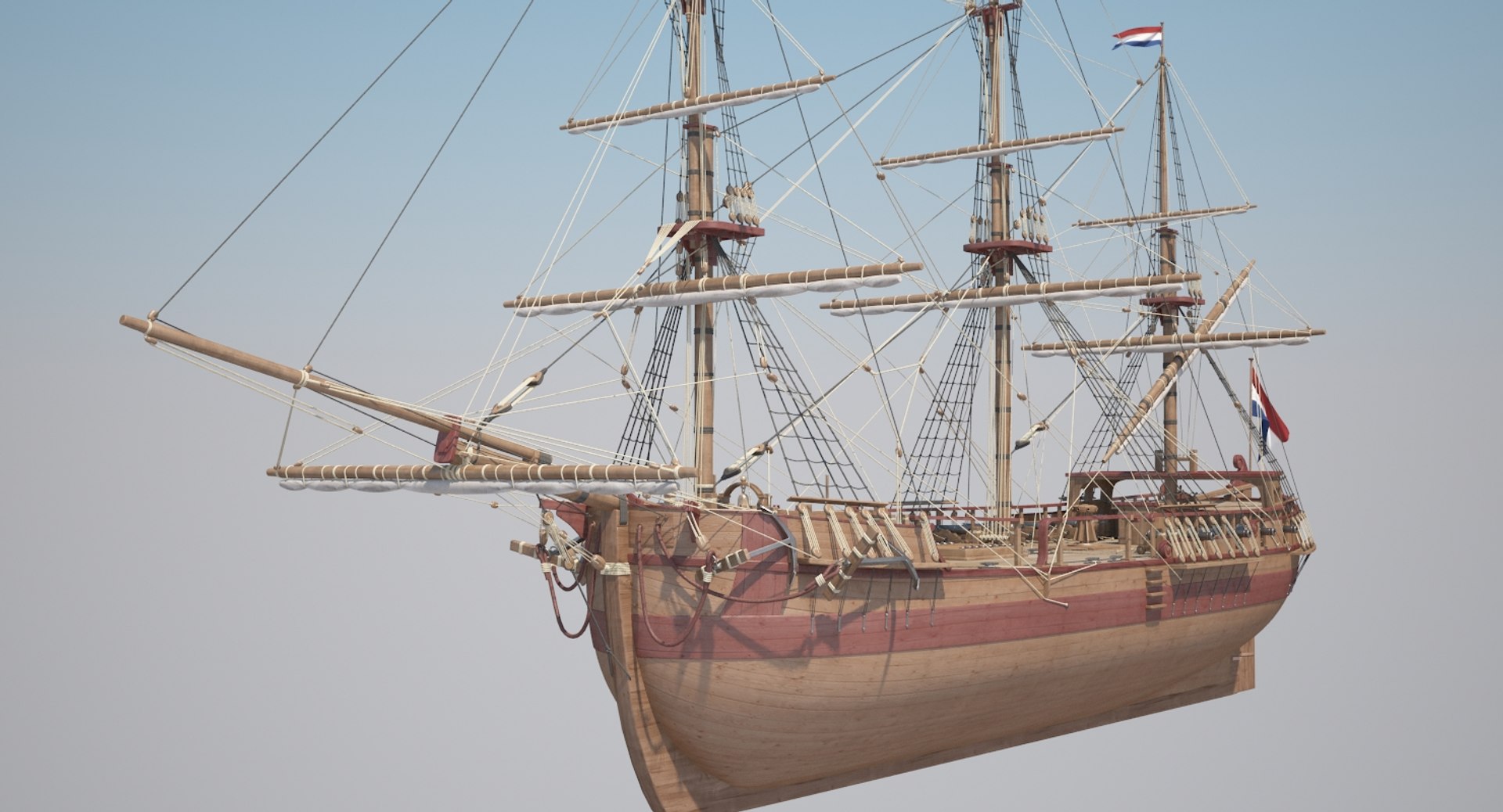 dutch galiot max https://p.turbosquid.com/ts-thumb/ds/DF4LJp/RbYYIp7S/19/jpg/1456600937/1920x1080/fit_q87/f814e3aaaa0163ae7ce60245ecf73f380d4a60b0/19.jpg