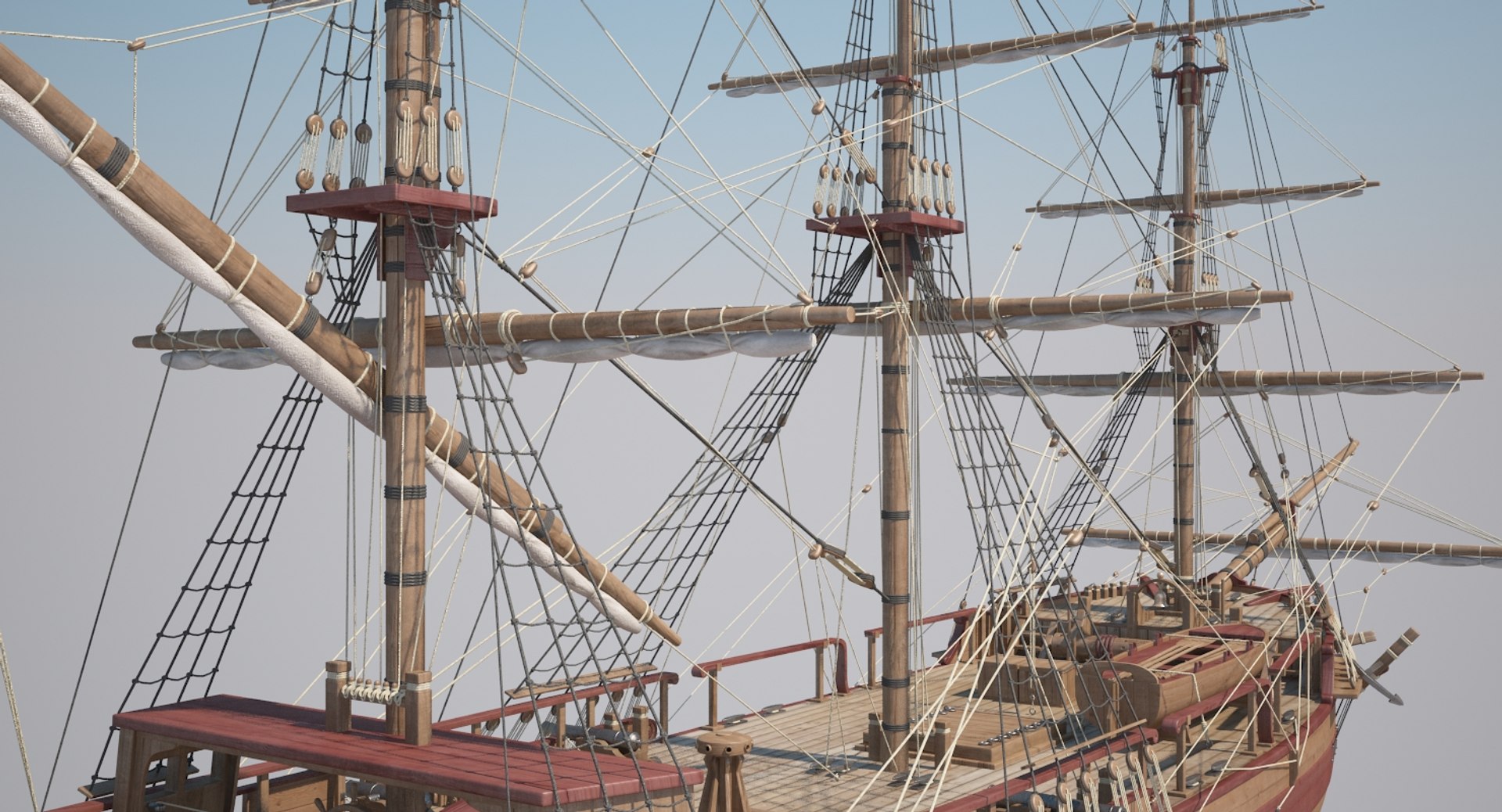 dutch galiot max https://p.turbosquid.com/ts-thumb/ds/DF4LJp/WpRBdhmc/9/jpg/1456600937/1920x1080/fit_q87/bc346b622ebe502979058f7e44cffaa1e05d32f3/9.jpg