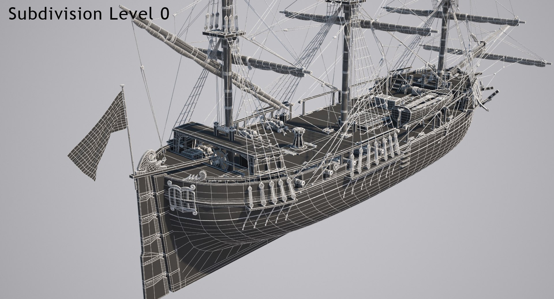 dutch galiot max https://p.turbosquid.com/ts-thumb/ds/DF4LJp/YjFOXkag/31/jpg/1456600937/1920x1080/fit_q87/c19ba3a0ecab84b702f7724adb4782dbcdd7dc9d/31.jpg