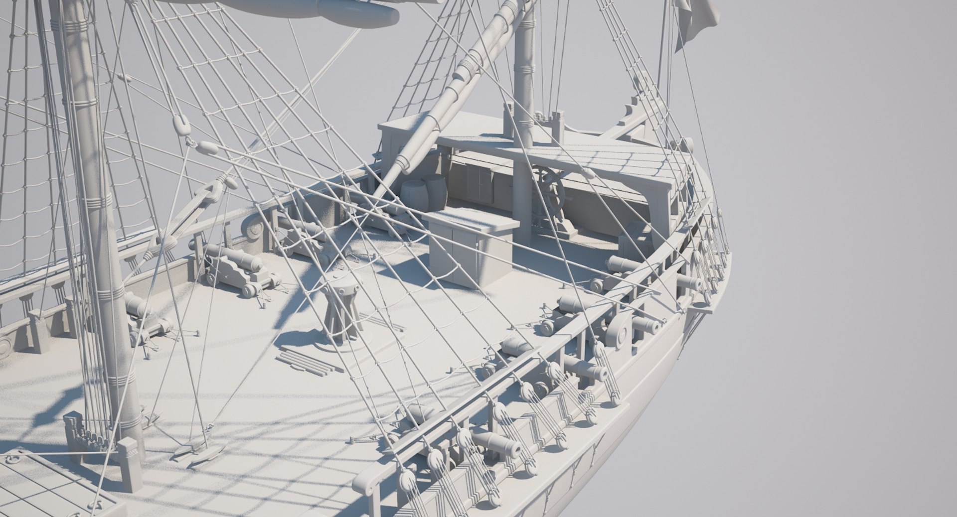 dutch galiot max https://p.turbosquid.com/ts-thumb/ds/DF4LJp/ZNKpukus/23/jpg/1456600937/1920x1080/fit_q87/d96670dce94402f3fa0efc12c8eac0e042bad56d/23.jpg