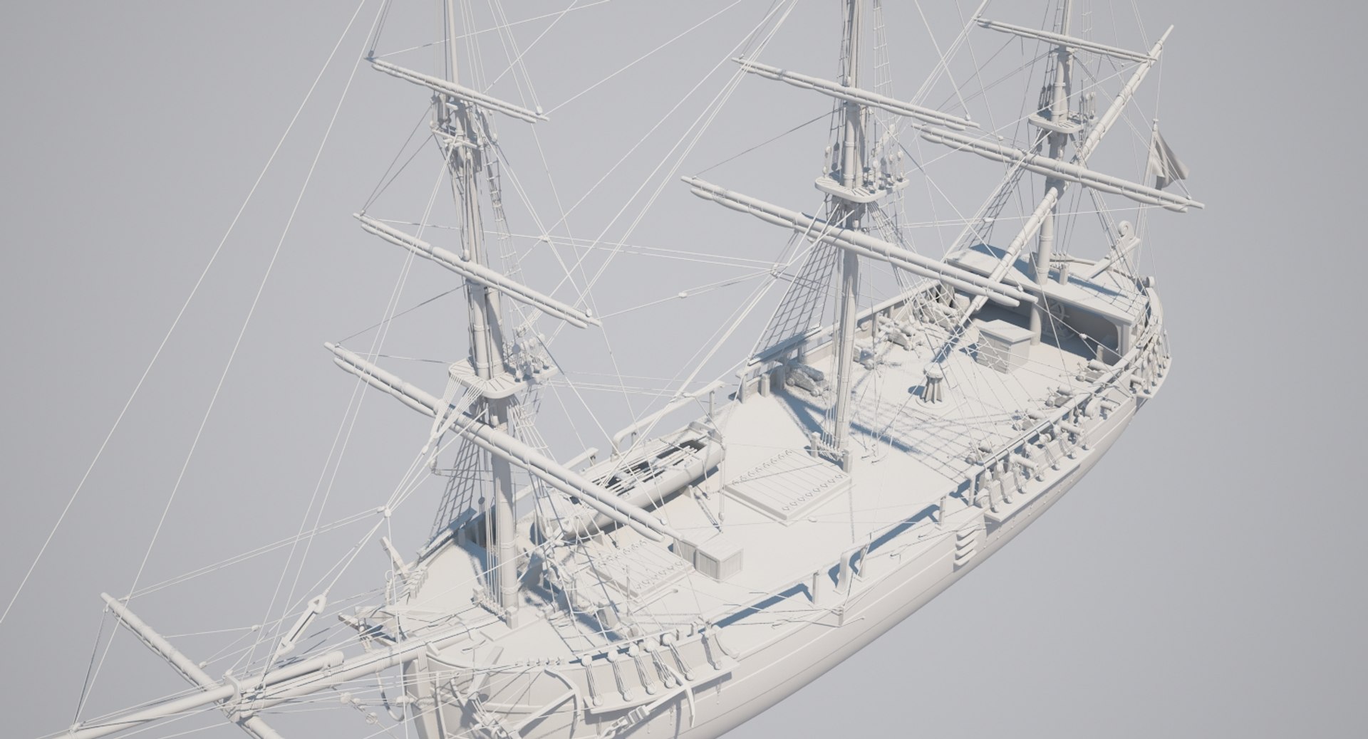 dutch galiot max https://p.turbosquid.com/ts-thumb/ds/DF4LJp/az6sltn9/21/jpg/1456600937/1920x1080/fit_q87/b312df519c556013ac962d86679d8339355771e6/21.jpg