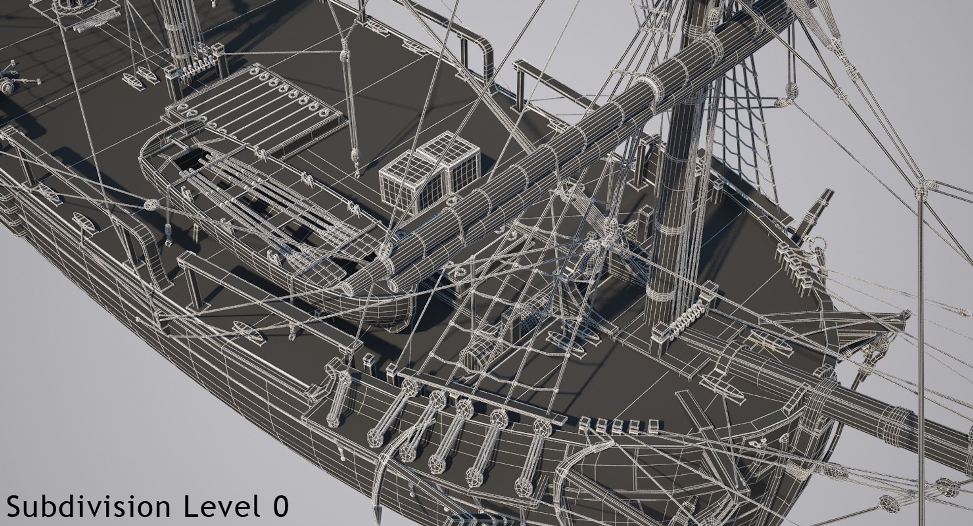 dutch galiot max https://p.turbosquid.com/ts-thumb/ds/DF4LJp/bAdPa3nk/27/jpg/1456600937/1920x1080/fit_q87/2ccf74031bb3e8471c0a091c16c71fe728b8acb6/27.jpg