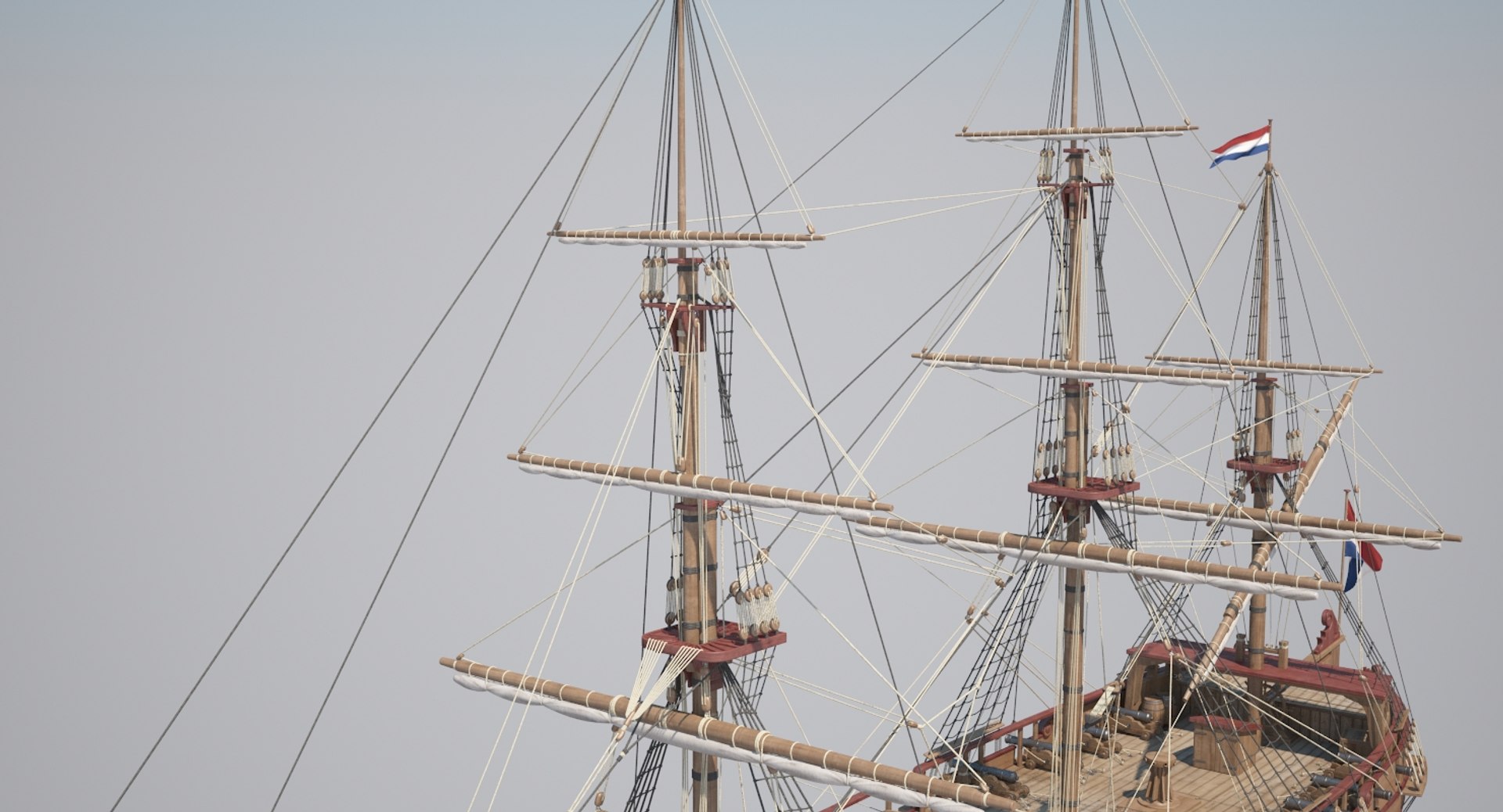 dutch galiot max https://p.turbosquid.com/ts-thumb/ds/DF4LJp/bbmIq1TM/18/jpg/1456600937/1920x1080/fit_q87/a3c0260e6d2defe64185eb71f3a255d1440f7a6c/18.jpg