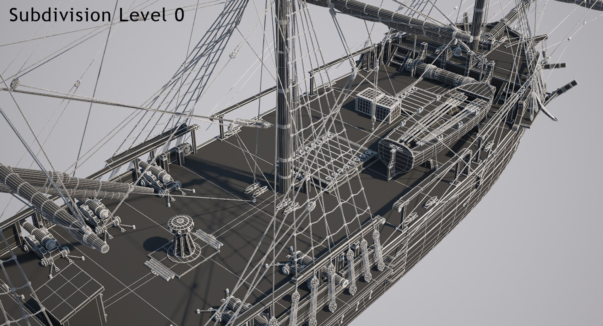 dutch galiot max https://p.turbosquid.com/ts-thumb/ds/DF4LJp/ft8S0mz0/29/jpg/1456600937/1920x1080/fit_q87/567c7b73ec578cee8decac402edb106b3f72016a/29.jpg