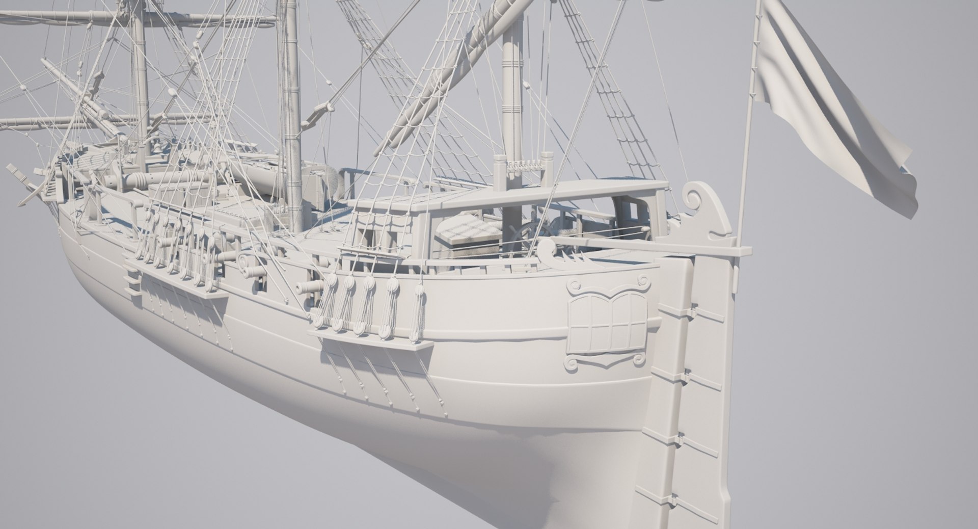 dutch galiot max https://p.turbosquid.com/ts-thumb/ds/DF4LJp/on3emmZ3/24/jpg/1456600937/1920x1080/fit_q87/18104e3d1b3476ec31fd49066b0f9bc9e3738ea8/24.jpg