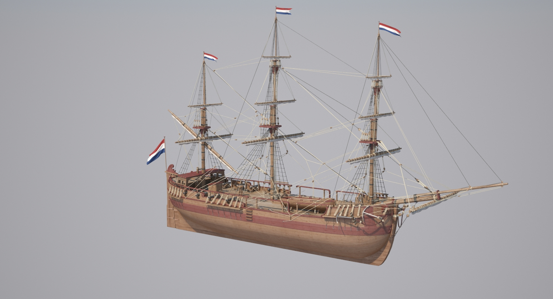 dutch galiot max https://p.turbosquid.com/ts-thumb/ds/DF4LJp/qGSluDFe/01/jpg/1456601315/1920x1080/turn_fit_q99/7a70eab2cfd9d165c41914240bd8b3e2a43ba5f2/01-1.jpg
