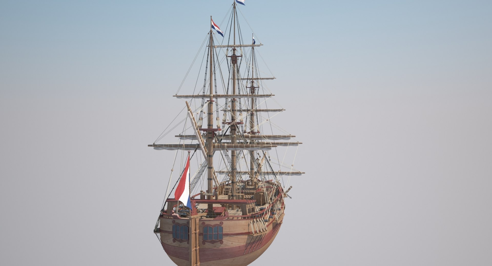 dutch galiot max https://p.turbosquid.com/ts-thumb/ds/DF4LJp/sP6M6I1P/8/jpg/1456600937/1920x1080/fit_q87/0584ef735bb795ddc12823767ac8de9b48ef1998/8.jpg