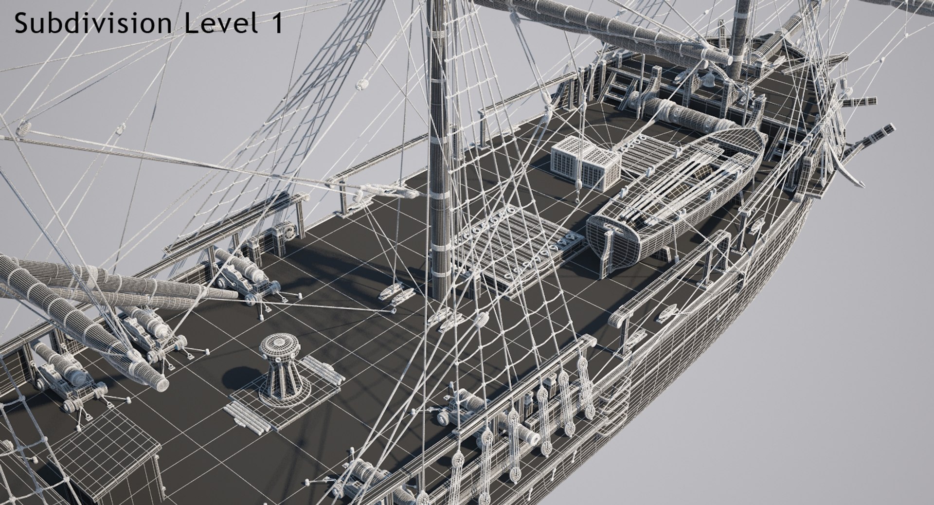 dutch galiot max https://p.turbosquid.com/ts-thumb/ds/DF4LJp/yguCnhBA/30/jpg/1456600937/1920x1080/fit_q87/d9f354a1ea324e13504a3439f193bddafbe7d679/30.jpg