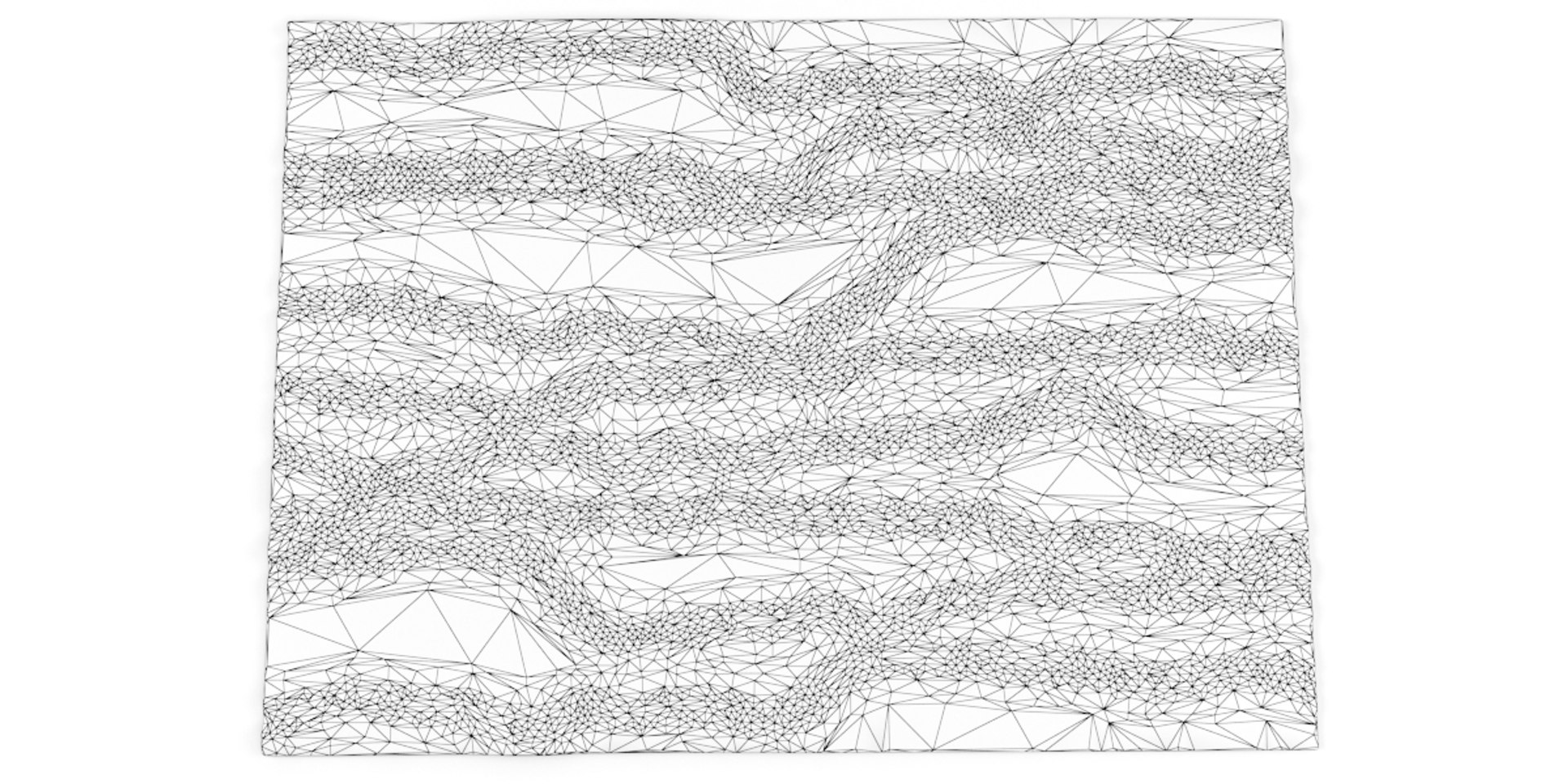 arte espina echo 3d obj https://p.turbosquid.com/ts-thumb/ds/ILwmzl/IsD6I4Vt/w1/jpg/1423930267/1920x1080/fit_q87/c371bcc28e9ac98922daa88dfcf38805b26a64e7/w1.jpg