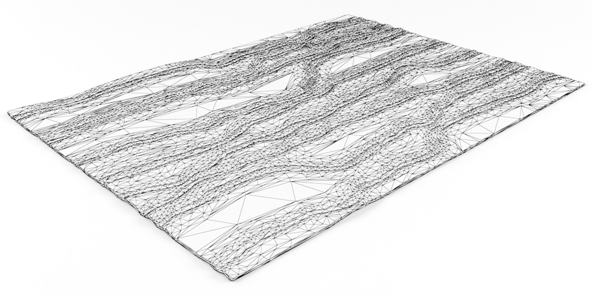arte espina echo 3d obj https://p.turbosquid.com/ts-thumb/ds/ILwmzl/PFARV2Wm/w2/jpg/1423930267/1920x1080/fit_q87/6e3770963a821075bc8d1aa35b4b4e467dcbda86/w2.jpg